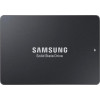 Samsung PM897 960 GB (MZ7L3960HBLT) - зображення 1