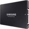 Samsung PM897 960 GB (MZ7L3960HBLT) - зображення 3