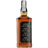 Jack Daniel’s Теннесси Виски Old No.7 1 л 40% (5099873045367) - зображення 3