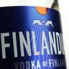 Finlandia Водка 1 л 40% (6412700021027) - зображення 3