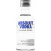 Горілка Absolut Водка 0.05 л 40% (7312040017508)