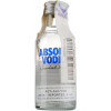 Absolut Водка 0.05 л 40% (7312040017508) - зображення 2