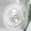 Absolut Водка 0.7 л 40% (7312040017683) - зображення 3