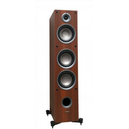   Taga Harmony TAV-607F Walnut