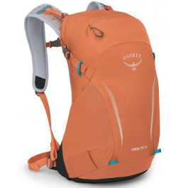   Osprey Hikelite 18 / Koi Orange/Blue Venture (10005774)