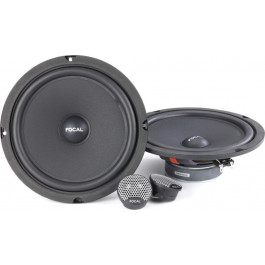   Focal Universal ISU 200