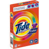 Tide Пральний порошок  Аква Пудра Color автомат, 300 г (8006540535332) - зображення 3