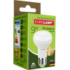 EUROLAMP LED R63 E14 9W 3000K 220V (LED-R63-09272(P)) - зображення 4