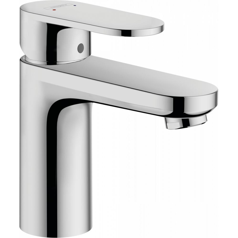 Hansgrohe Vernis Blend 71559000 - зображення 1