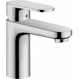   Hansgrohe Vernis Blend 71559000