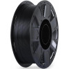 Creality Пластик (філамент) для 3D принтера  Ender Fast PLA 1.75mm, 1кг, Black (3301010399) - зображення 1