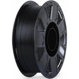   Creality Пластик (філамент) для 3D принтера  Ender Fast PLA 1.75mm, 1кг, Black (3301010399)