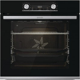   Gorenje BPSX6737E13BG