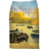 Taste of the Wild High Prairie 12,2 кг 9751-HT60 - зображення 1