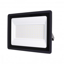   Brille Прожектор LED HL-29/112.5W CW IP65 (33-094)