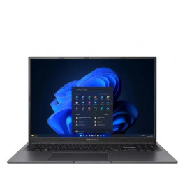   ASUS Vivobook 16X K3605ZU (90NB11X1-M00AP0)