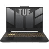 ASUS TUF Gaming F15 FX507VU (FX507VU-LP150) - зображення 1