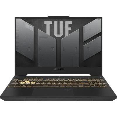 ASUS TUF Gaming F15 FX507VU (FX507VU-LP150) - зображення 1