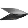 ASUS TUF Gaming F15 FX507VU (FX507VU-LP150) - зображення 3