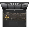 ASUS TUF Gaming F15 FX507VU (FX507VU-LP150) - зображення 7