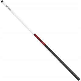   Daiwa Ninja Tele Pole / 6.00m (11628-610)