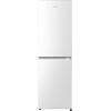 Gorenje NRK418ECW4 - зображення 1