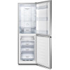 Gorenje NRK418ECW4 - зображення 2