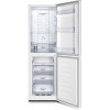 Gorenje NRK418ECW4 - зображення 5