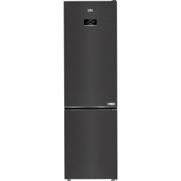   Beko B3RCNA404HXBR