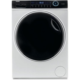   Haier HWD120-B14979