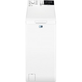   Electrolux EW6TN4272P