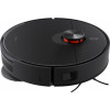 Xiaomi Robot Vacuum S20+ Black - зображення 2