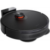 Xiaomi Robot Vacuum S20+ Black - зображення 3