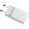 XO L35D White + USB-C (00000011377) - зображення 1