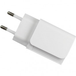   XO L35D White + USB-C (00000011377)