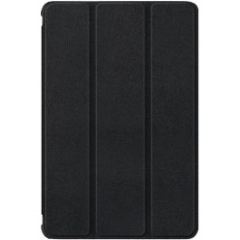   ArmorStandart Smart Case Samsung Galaxy Tab A 8.0 2021 Black (ARM60971)