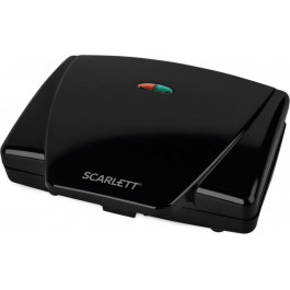   Scarlett SC-TM11035