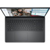 Dell Vostro 3520 Carbon Black (N1605PVNB3520UA_UBU) - зображення 4