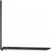 Dell Vostro 3520 Carbon Black (N1605PVNB3520UA_UBU) - зображення 5