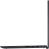 Dell Vostro 3520 Carbon Black (N1605PVNB3520UA_UBU) - зображення 6