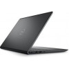 Dell Vostro 3520 Carbon Black (N1605PVNB3520UA_UBU) - зображення 7