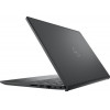 Dell Vostro 3520 Carbon Black (N1605PVNB3520UA_UBU) - зображення 8