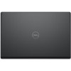 Dell Vostro 3520 Carbon Black (N1605PVNB3520UA_UBU) - зображення 9