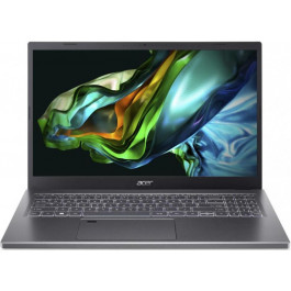   Acer Aspire 5 A515-58M-765K Steel Gray (NX.KQ8EU.003)