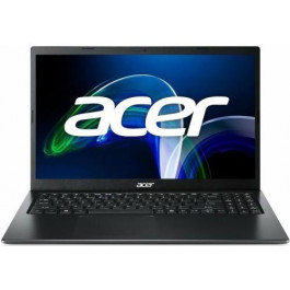   Acer Extensa 15 EX215-23-R1D9 Steel Gray (NX.EH3EU.002)