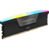 Corsair 32 GB (2x16GB) DDR5 5200 MHz Vengeance RGB (CMH32GX5M2B5200C40) - зображення 3