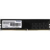 PATRIOT 32 GB DDR4 3200 MHz Signature Line (PSD432G32002) - зображення 1