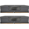 Corsair 64 GB (2x32GB) DDR5 5600 MHz Vengeance (CMK64GX5M2B5600Z40) - зображення 1