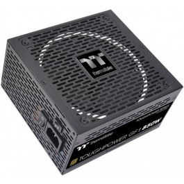   Thermaltake Toughpower GF1 850W (PS-TPD-0850FNFAGE-1)