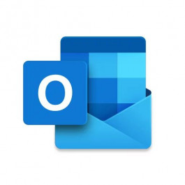   Microsoft Outlook LTSC for Mac 2021 Commercial Perpetual (DG7GMGF0D7CX_0002)